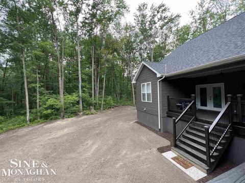 7077 Brenner, Saint Clair, MI 48079 photo 75
