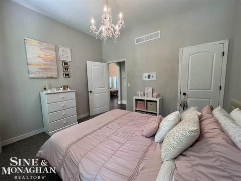 7077 Brenner, Saint Clair, MI 48079 photo 52