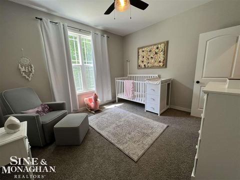 7077 Brenner, Saint Clair, MI 48079 photo 54