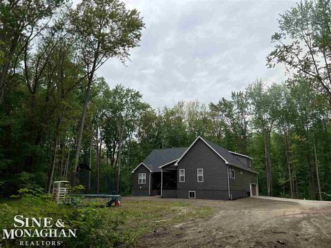 7077 Brenner, Saint Clair, MI 48079 photo 81
