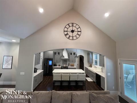 7077 Brenner, Saint Clair, MI 48079 photo 12