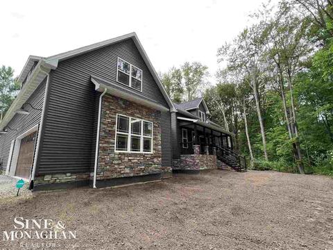 7077 Brenner, Saint Clair, MI 48079 photo 3