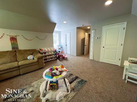 7077 Brenner, Saint Clair, MI 48079 photo 62