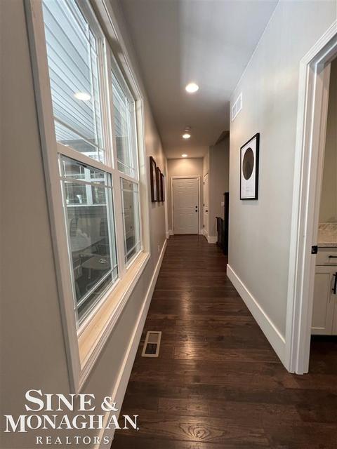 7077 Brenner, Saint Clair, MI 48079 photo 33