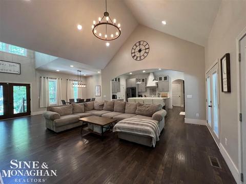 7077 Brenner, Saint Clair, MI 48079 photo 8