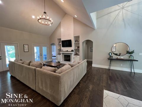 7077 Brenner, Saint Clair, MI 48079 photo 9