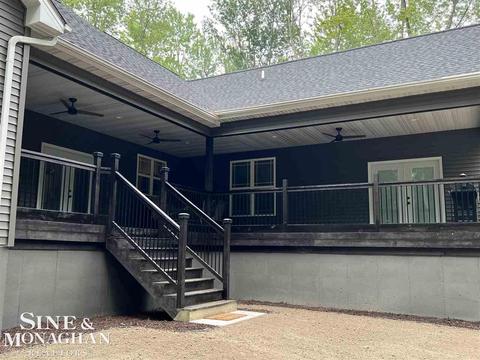 7077 Brenner, Saint Clair, MI 48079 photo 76
