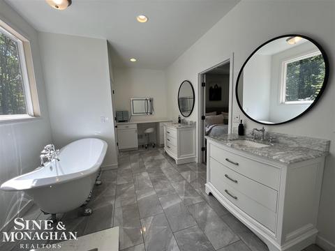 7077 Brenner, Saint Clair, MI 48079 photo 46