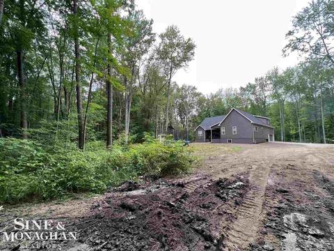 7077 Brenner, Saint Clair, MI 48079 photo 83