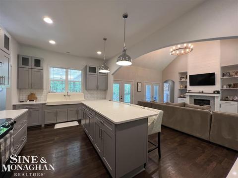 7077 Brenner, Saint Clair, MI 48079 photo 25