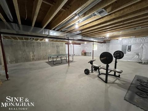 7077 Brenner, Saint Clair, MI 48079 photo 66