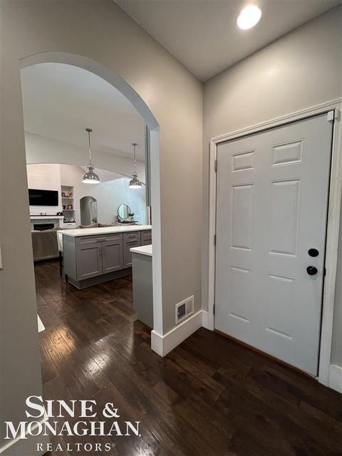 7077 Brenner, Saint Clair, MI 48079 photo 31
