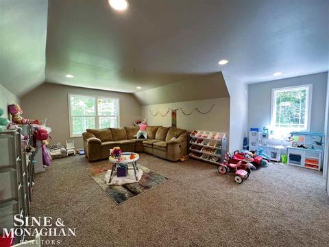 7077 Brenner, Saint Clair, MI 48079 photo 63