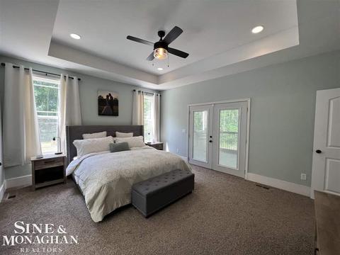 7077 Brenner, Saint Clair, MI 48079 photo 37