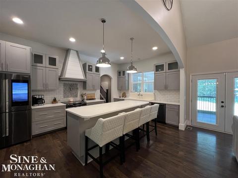 7077 Brenner, Saint Clair, MI 48079 photo 21