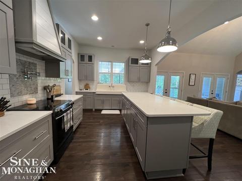 7077 Brenner, Saint Clair, MI 48079 photo 24