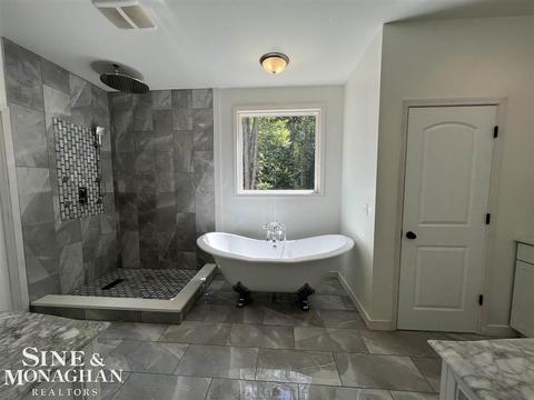 7077 Brenner, Saint Clair, MI 48079 photo 45