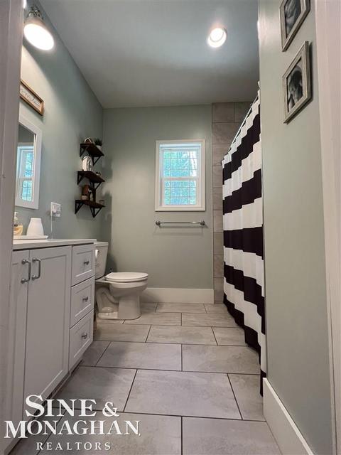7077 Brenner, Saint Clair, MI 48079 photo 58