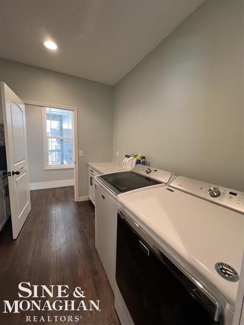7077 Brenner, Saint Clair, MI 48079 photo 35
