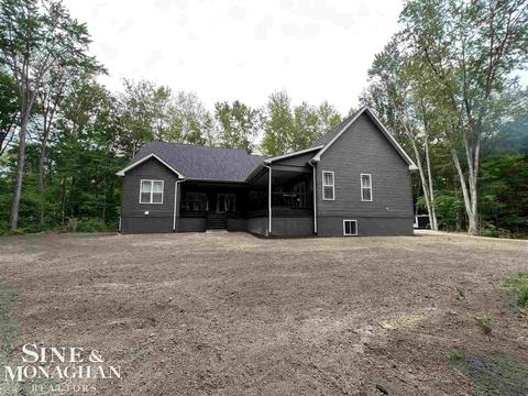 7077 Brenner, Saint Clair, MI 48079 photo 73