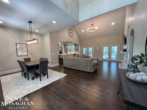 7077 Brenner, Saint Clair, MI 48079 photo 16