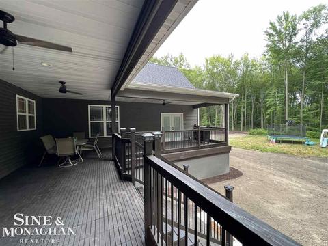 7077 Brenner, Saint Clair, MI 48079 photo 78