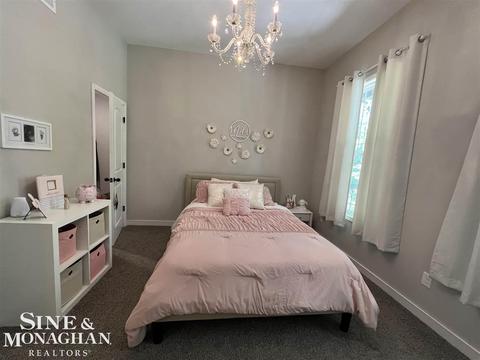 7077 Brenner, Saint Clair, MI 48079 photo 50