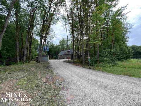 7077 Brenner, Saint Clair, MI 48079 photo 90
