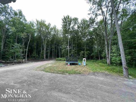 7077 Brenner, Saint Clair, MI 48079 photo 85