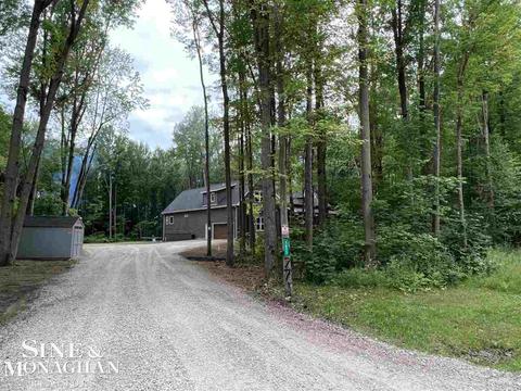 7077 Brenner, Saint Clair, MI 48079 photo 89