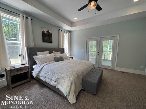 7077 Brenner, Saint Clair, MI 48079 photo 39
