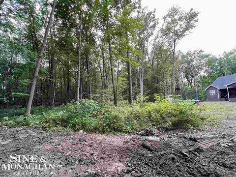 7077 Brenner, Saint Clair, MI 48079 photo 82