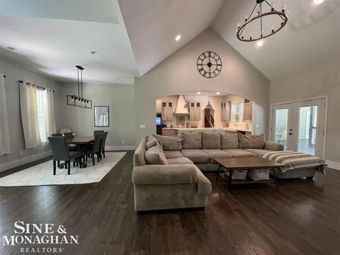 7077 Brenner, Saint Clair, MI 48079 photo 14
