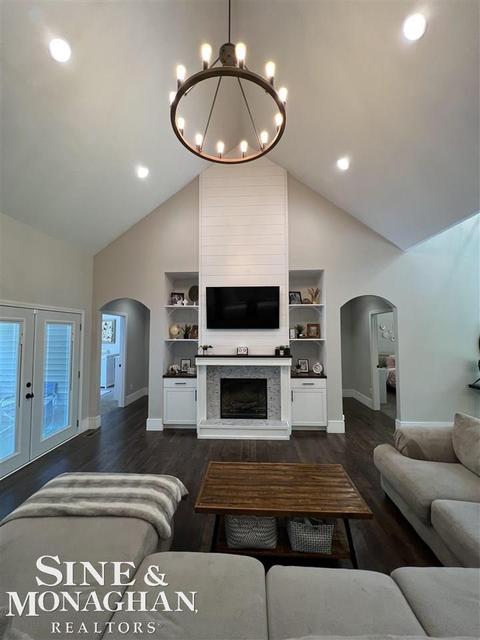 7077 Brenner, Saint Clair, MI 48079 photo 5