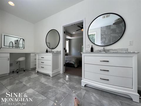 7077 Brenner, Saint Clair, MI 48079 photo 47