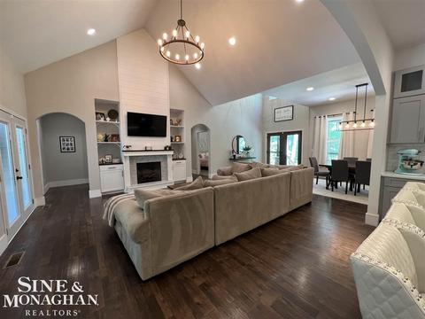 7077 Brenner, Saint Clair, MI 48079 photo 10