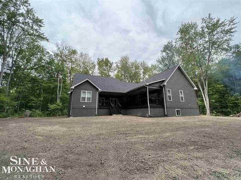 7077 Brenner, Saint Clair, MI 48079 photo 74