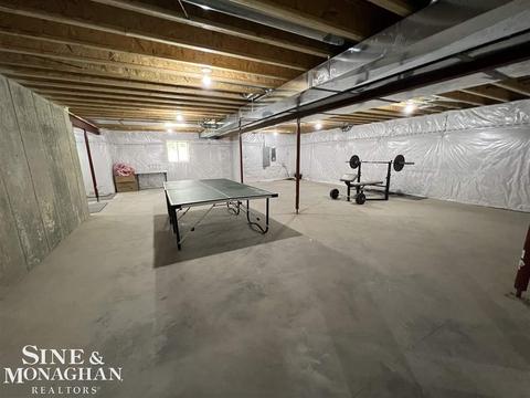 7077 Brenner, Saint Clair, MI 48079 photo 68
