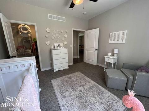 7077 Brenner, Saint Clair, MI 48079 photo 56
