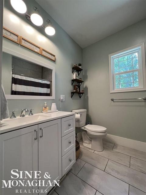 7077 Brenner, Saint Clair, MI 48079 photo 59