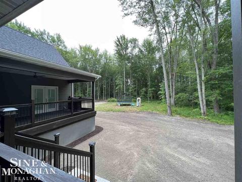 7077 Brenner, Saint Clair, MI 48079 photo 79