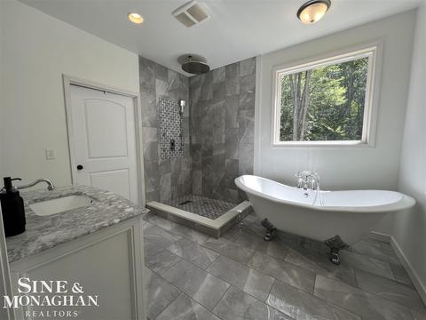 7077 Brenner, Saint Clair, MI 48079 photo 44