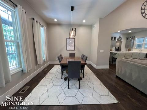 7077 Brenner, Saint Clair, MI 48079 photo 19