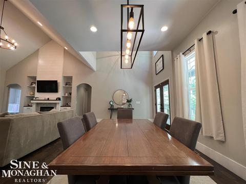 7077 Brenner, Saint Clair, MI 48079 photo 18