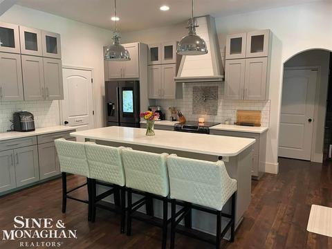 7077 Brenner, Saint Clair, MI 48079 photo 28
