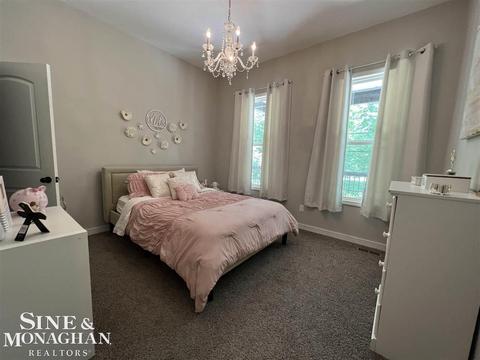 7077 Brenner, Saint Clair, MI 48079 photo 53