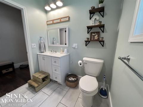 7077 Brenner, Saint Clair, MI 48079 photo 60
