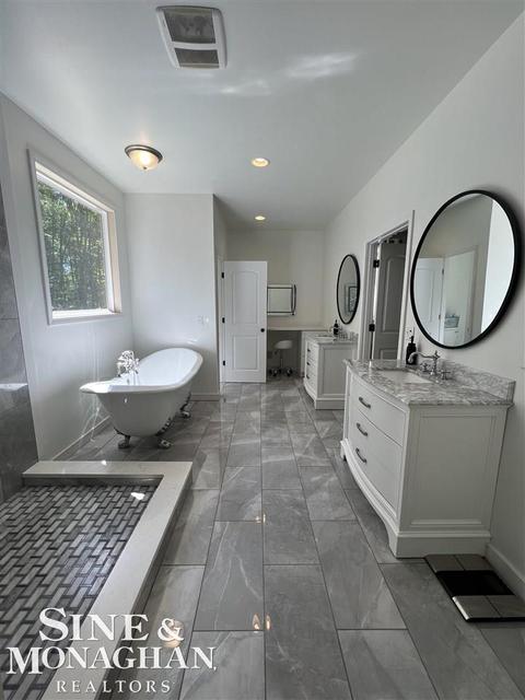 7077 Brenner, Saint Clair, MI 48079 photo 43