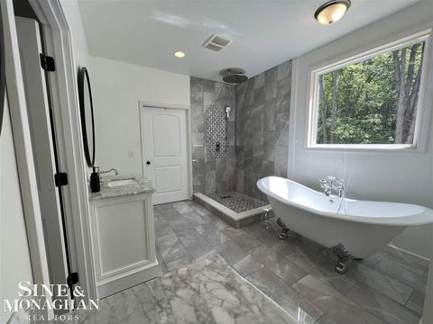 7077 Brenner, Saint Clair, MI 48079 photo 48