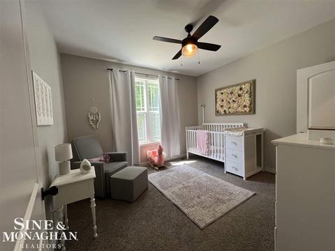 7077 Brenner, Saint Clair, MI 48079 photo 55